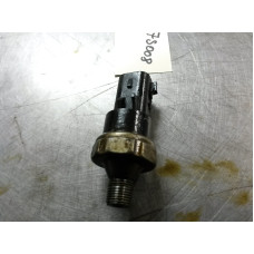 97S008 Engine Oil Pressure Sensor For 09-10 Jeep Grand Cherokee  3.7 05149097AA